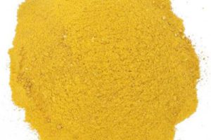 bitkisel-500-CORN-GLUTEN-MEAL3