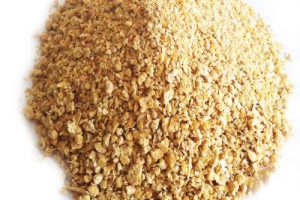 bitkisel-500-SOYBEAN-MEAL2